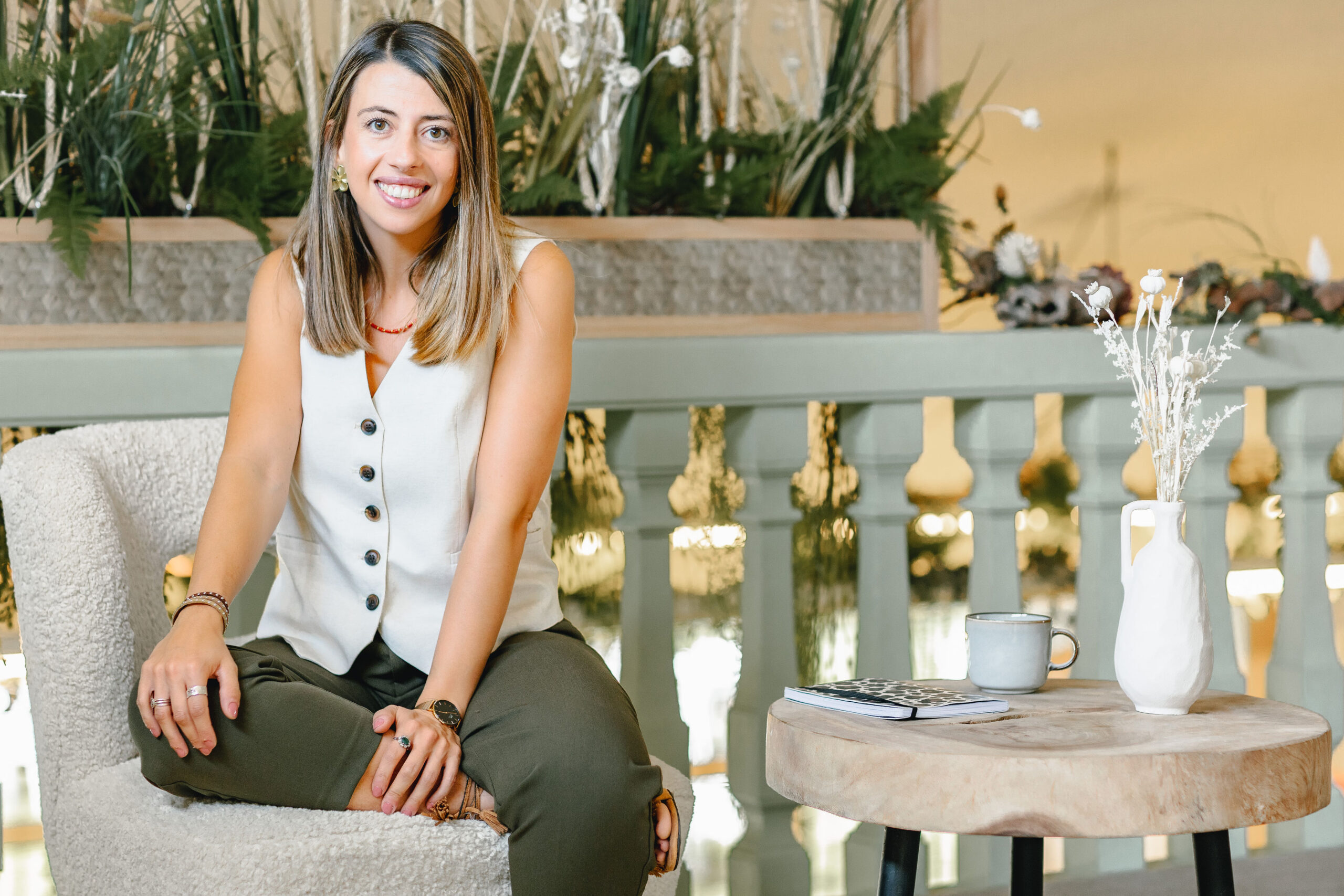 pérdida de peso en zaragoza