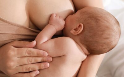 Duración de la lactancia materna y su relación con el consumo de alimentos ultra-procesados y bebidas azucaradas: Un estudio de cohorte prospectivo en primera infancia