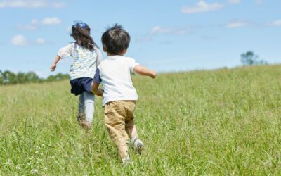 Sarcopenia en pediatría: Un nuevo escenario clínico con retos por atender